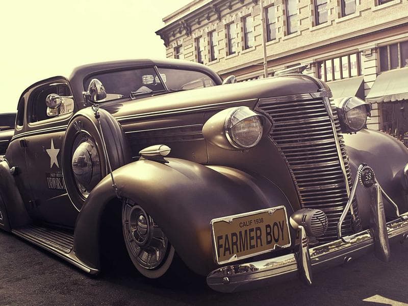 fall protection kit main